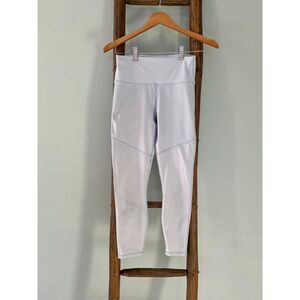 Fabletics Leggings‎ Women's  Size S